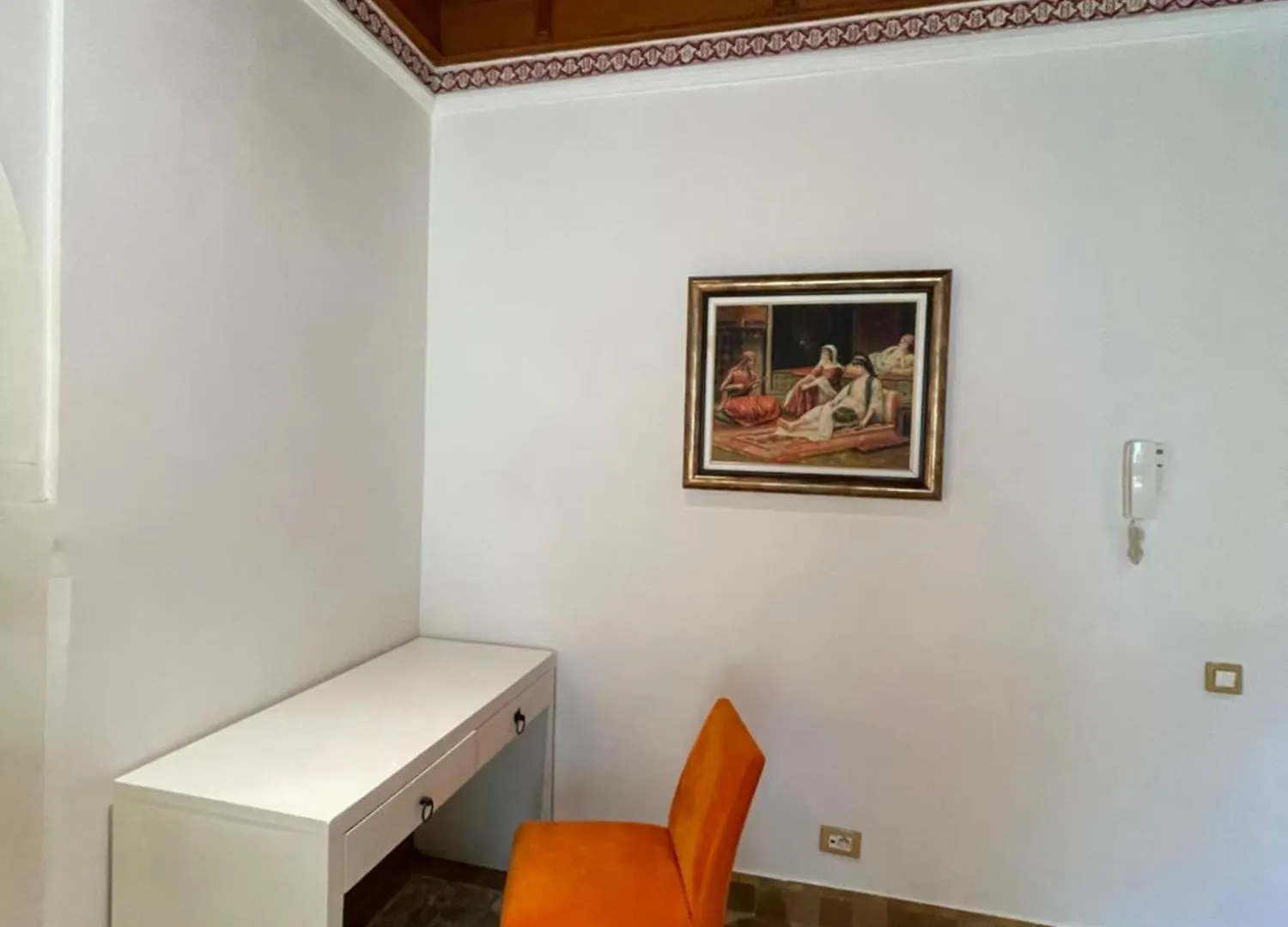 Palmeraie Piscine Wifi Marrakesh